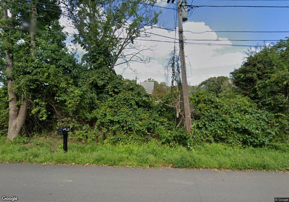 3 Brownell Rd, Little Compton, RI 02837 - photo 1