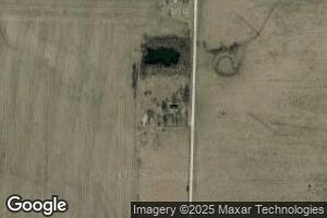 9698 NW County Road 12001, Amsterdam, MO 64723