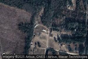 15986 Frances Rd, Gibson, NC 28343