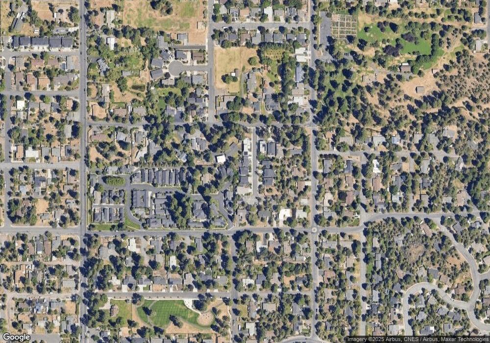 1851 NE Ella Mae Rd, Bend, OR 97701 - photo 1