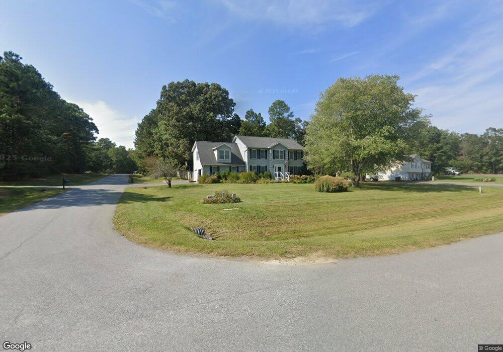 44314 Plantation Ct, California, MD 20619 - photo 1