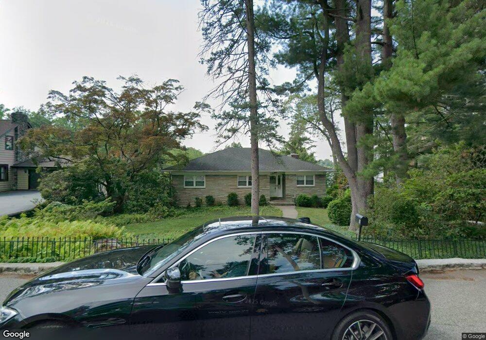 18 Juniper Rd, Wayne, NJ 07470 - photo 1