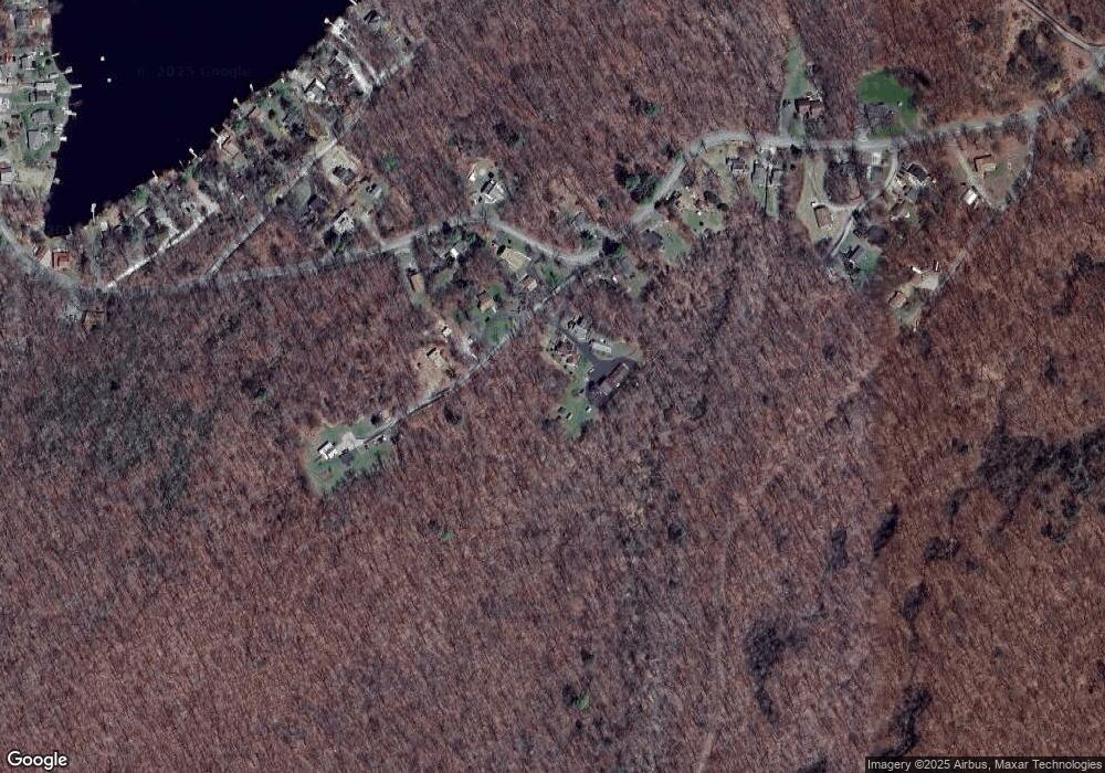 10 Mahlon Casterlin Ave, Newton, NJ 07860 - photo 1