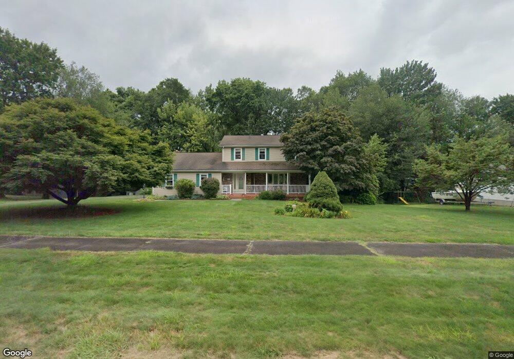 10 Michael Ln, Windsor, CT 06095 - photo 1