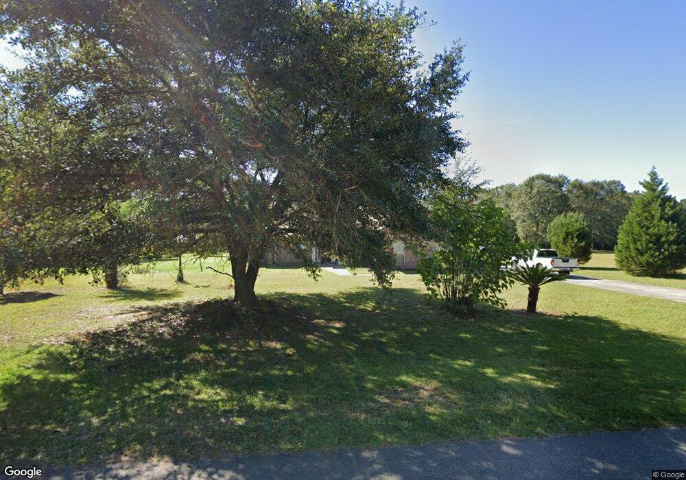 103 Audubon Place, Picayune, MS 39466 - photo 1