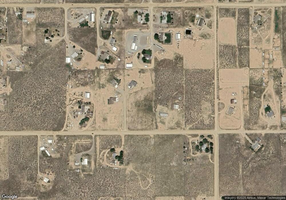 6505 Bedrock Ct, Winnemucca, NV 89445 - photo 1