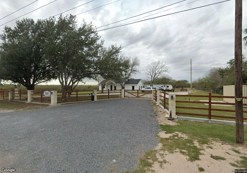 6503 N Mile 6 W, Weslaco, TX 78599 - photo 1