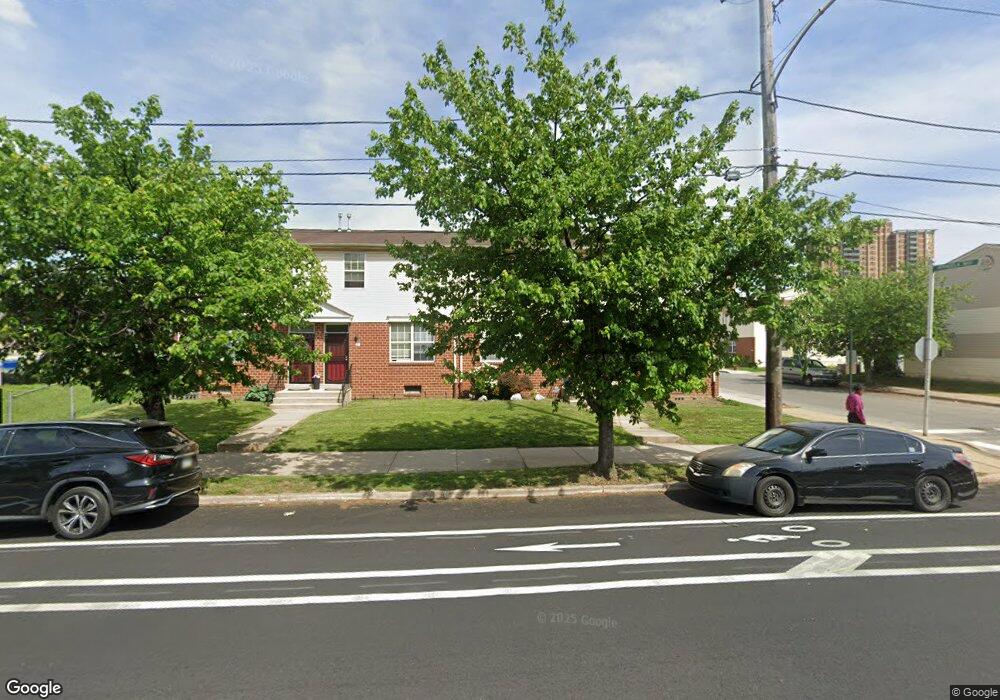 87 N 46th St, Philadelphia, PA 19139 - photo 1