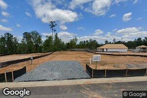 269 Laurel Springs Dr, Macon, GA 31206