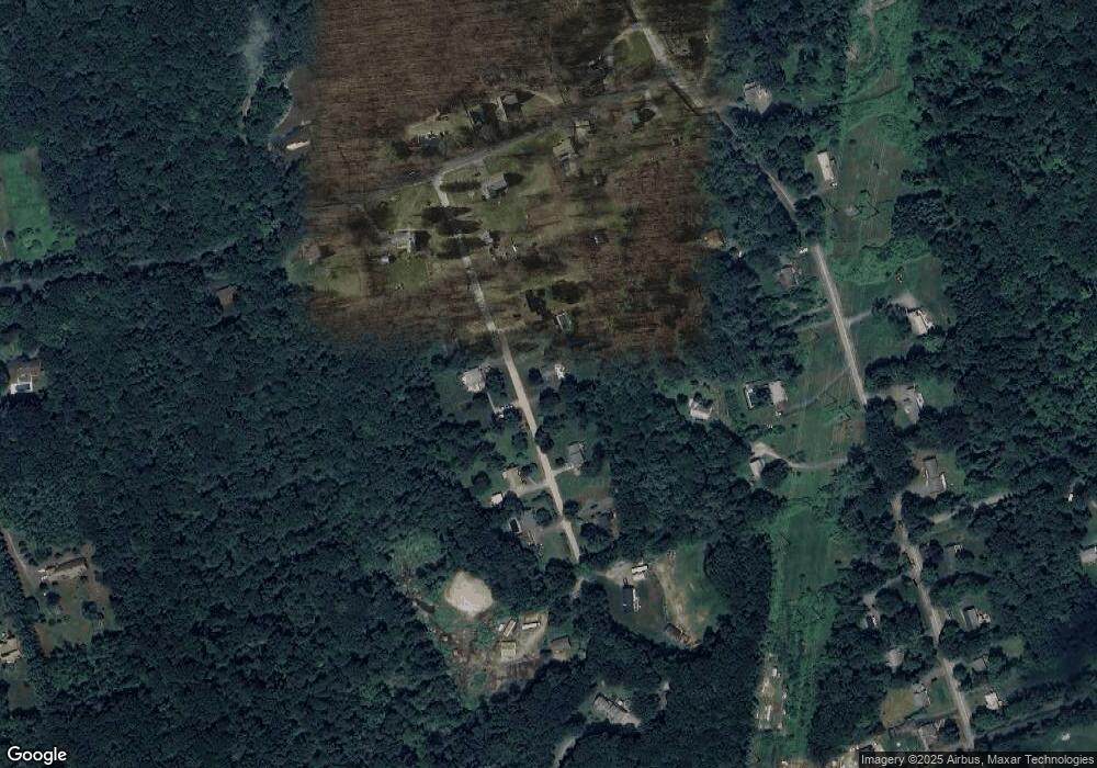 17 Meadow Ridge Rd, Northfield, CT 06778 - photo 1