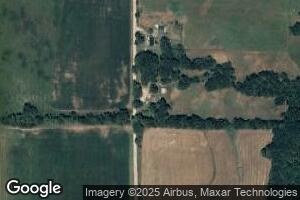 2557 245th St, Fulton, KS 66738