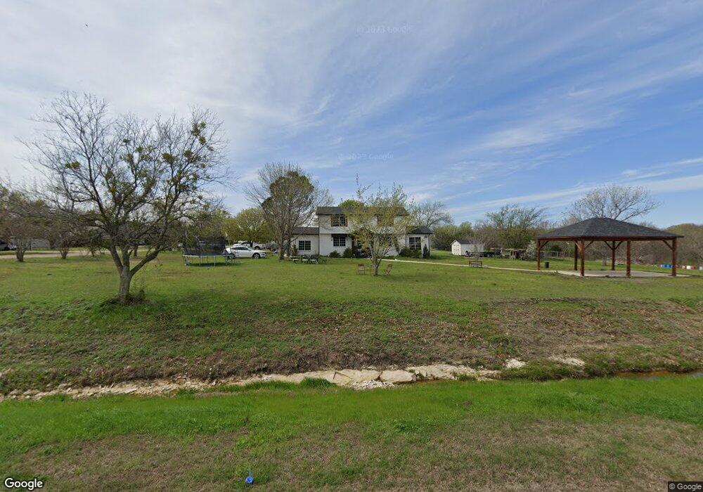 2356 Fm 55, Waxahachie, TX 75165 - photo 1