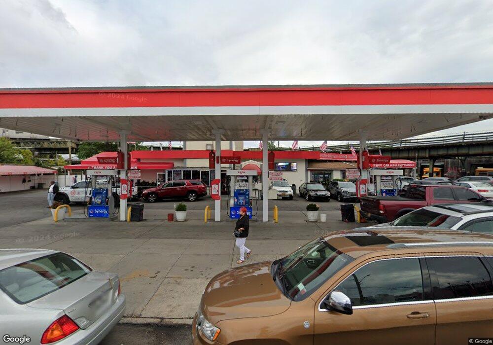 9621 Liberty Ave, Jamaica, NY 11417 - photo 1