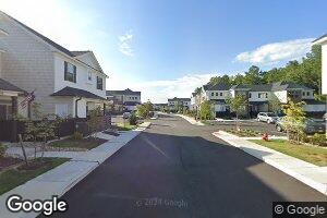 205 Kathy Ann Way W, Carrollton, VA 23314