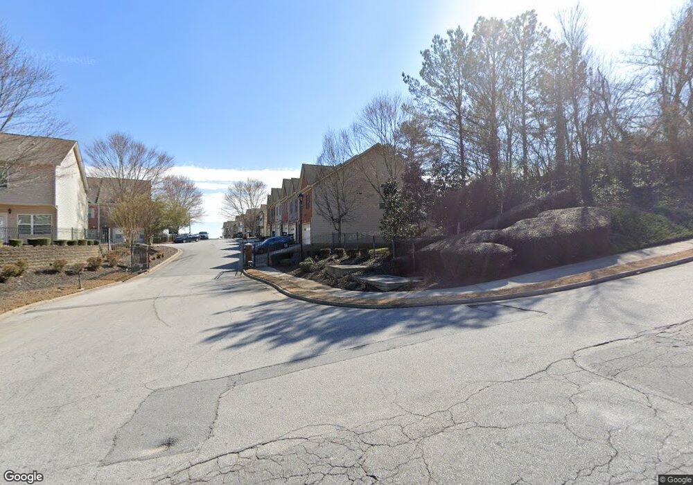 327 Sweetshrub Dr unit 3, Austell, GA 30168 - photo 1