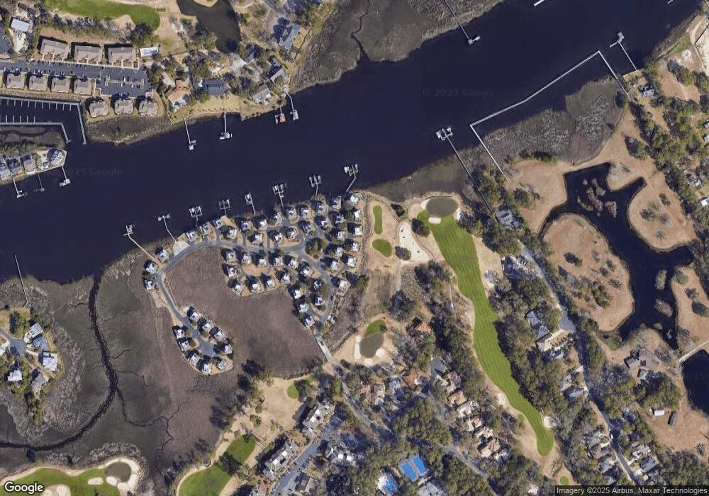 1611 Harbor Dr unit 5, North Myrtle Beach, SC 29582 - photo 1