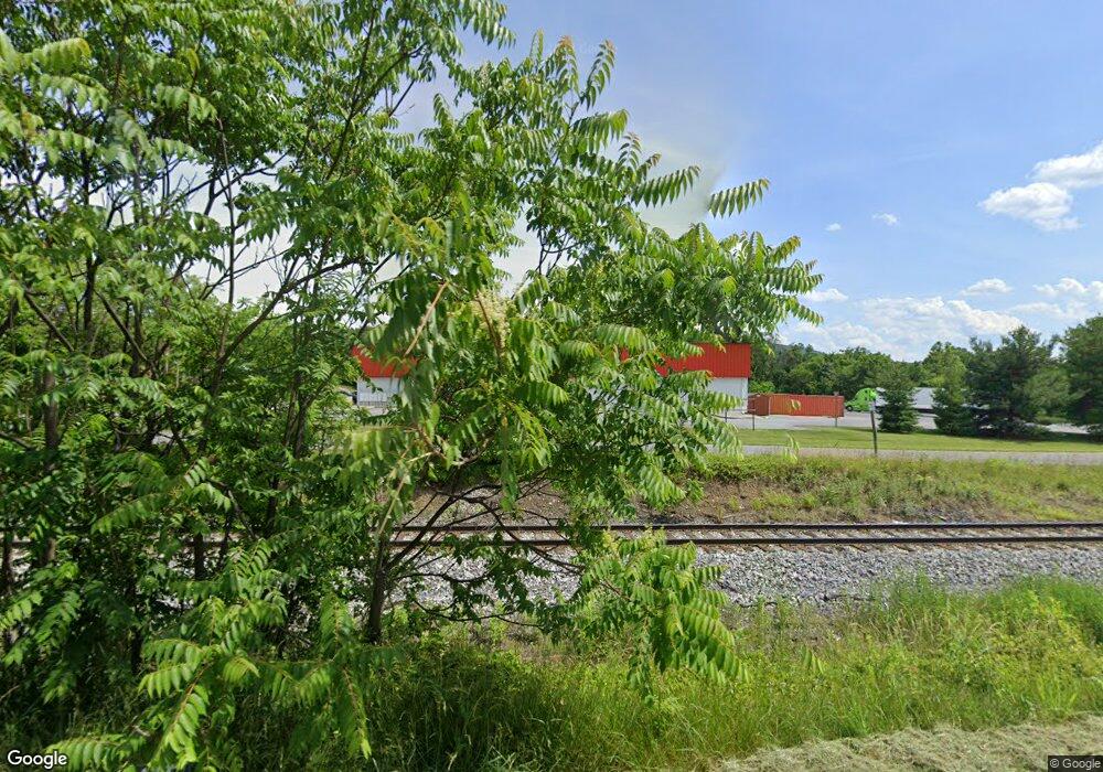 12125 Mapleville Rd, Smithsburg, MD 21783 - photo 1