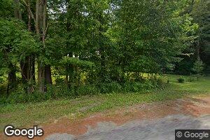 1069 Millbrook Rd, Waitsfield, VT 05673