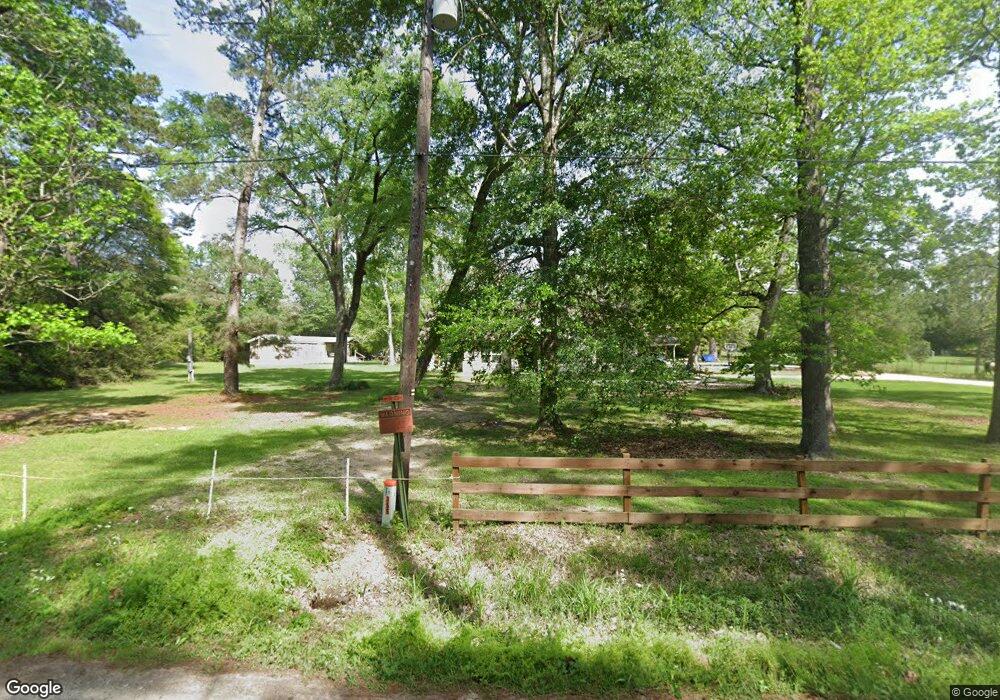 1756 County Road 381 S, Cleveland, TX 77328 - photo 1