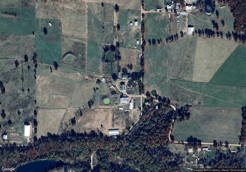 20745 Maries Road 636, Dixon, MO 65459 - photo 1