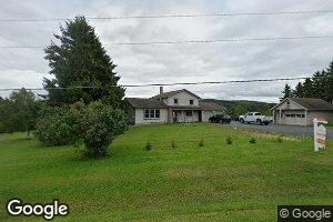 200 Washburn Rd, Washburn, ME 04786