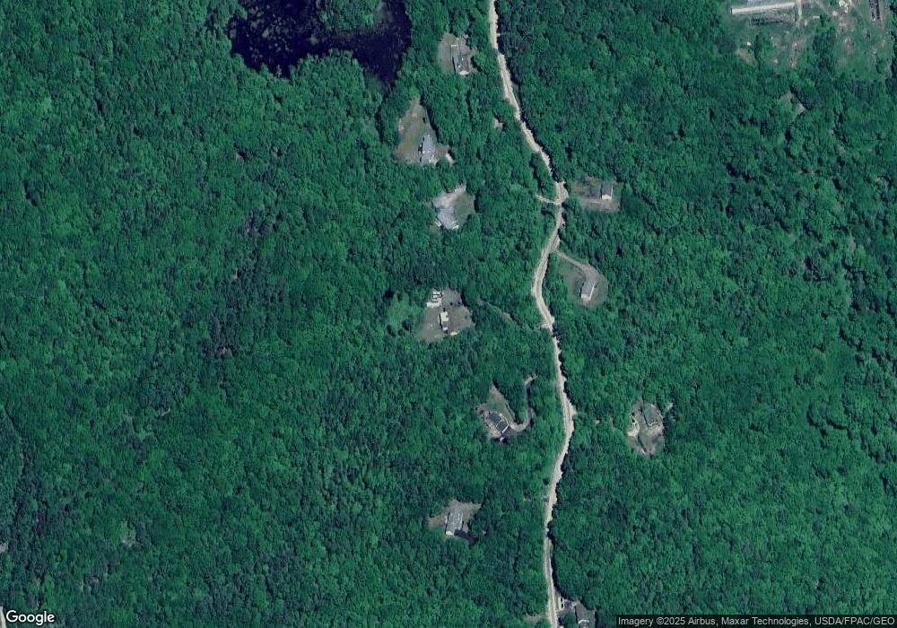 50 Lockes Corner Rd, Alton, NH 03809 - photo 1