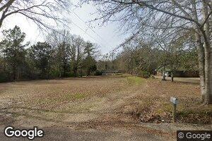 23543 Ellis Lee Rd, Franklinton, LA 70438
