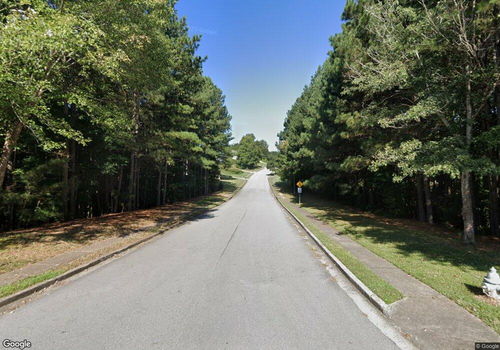 0 Roland Manor Dr unit 8905998, Dacula, GA 30019 - photo 1