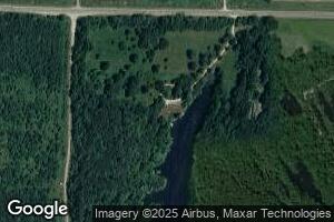 603 W State Road 46, Centerpoint, IN 47840