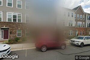 24673 Red Lake Terrace, Sterling, VA 20166