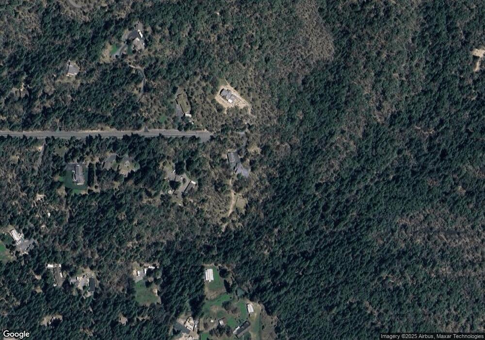 953 Hixson Dr, Grants Pass, OR 97526 - photo 1