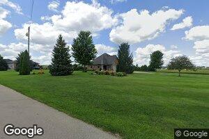 24589 Riverview Rd, Cascade, IA 52033