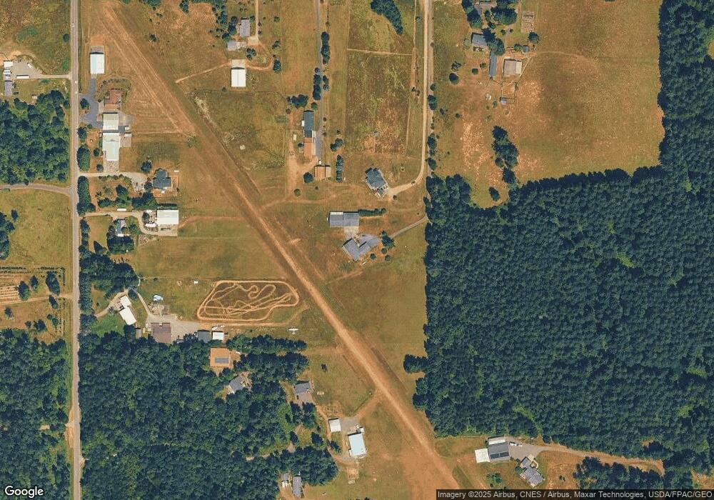 16225 143rd Ave SE, Yelm, WA 98597 - photo 1