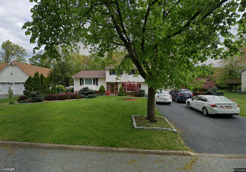 16 William St, Pequannock, NJ 07440 - photo 1