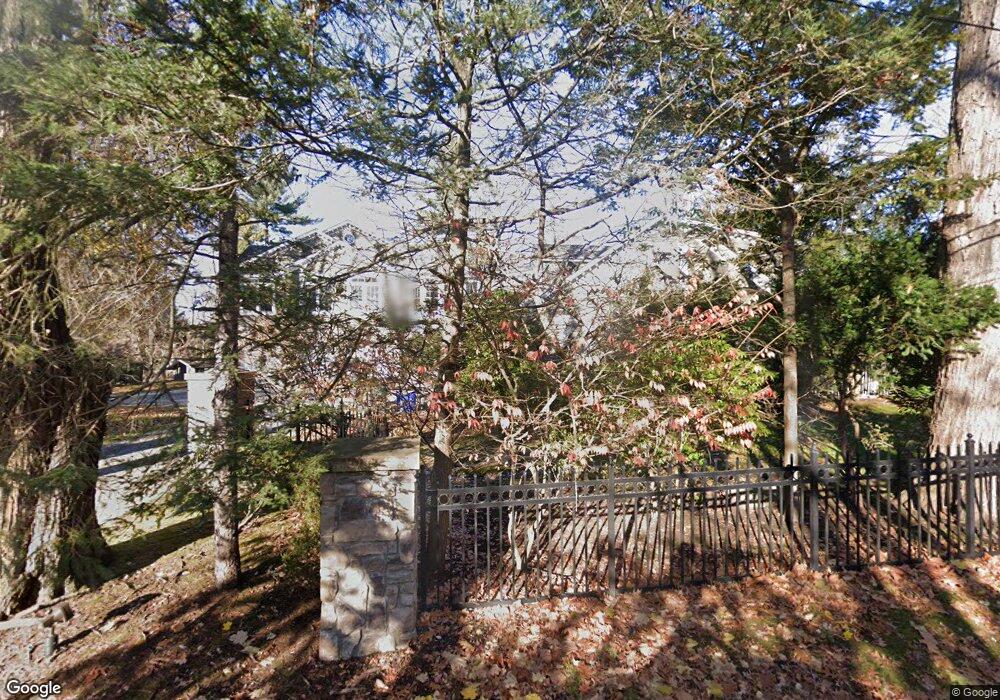 10 Grove St, Closter, NJ 07624 - photo 1