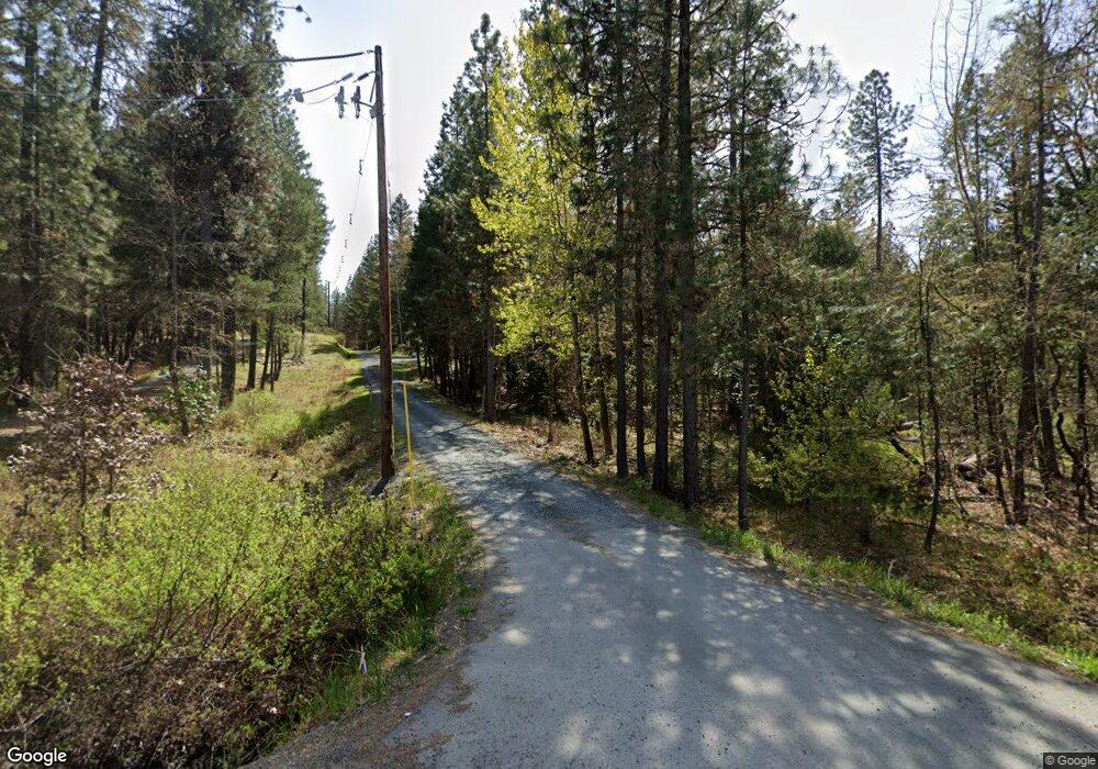 4100 Azalea Dr, Grants Pass, OR 97526 - photo 1