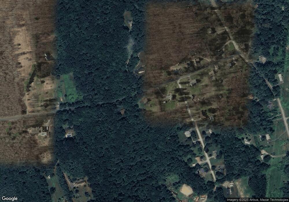 58 Fenn Rd, Northfield, CT 06778 - photo 1