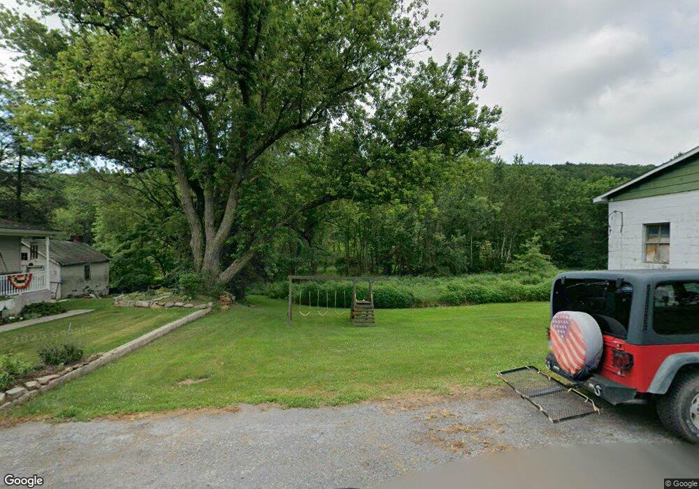 1346 Spring Rd, Andreas, PA 18211 - photo 1