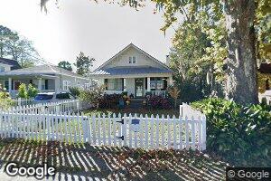 3311 Bannon Dr, Savannah, GA 31404