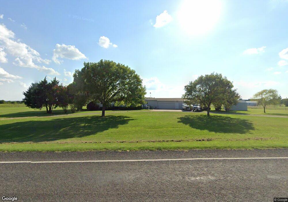 7178 Fm 84, Denison, TX 75020 - photo 1