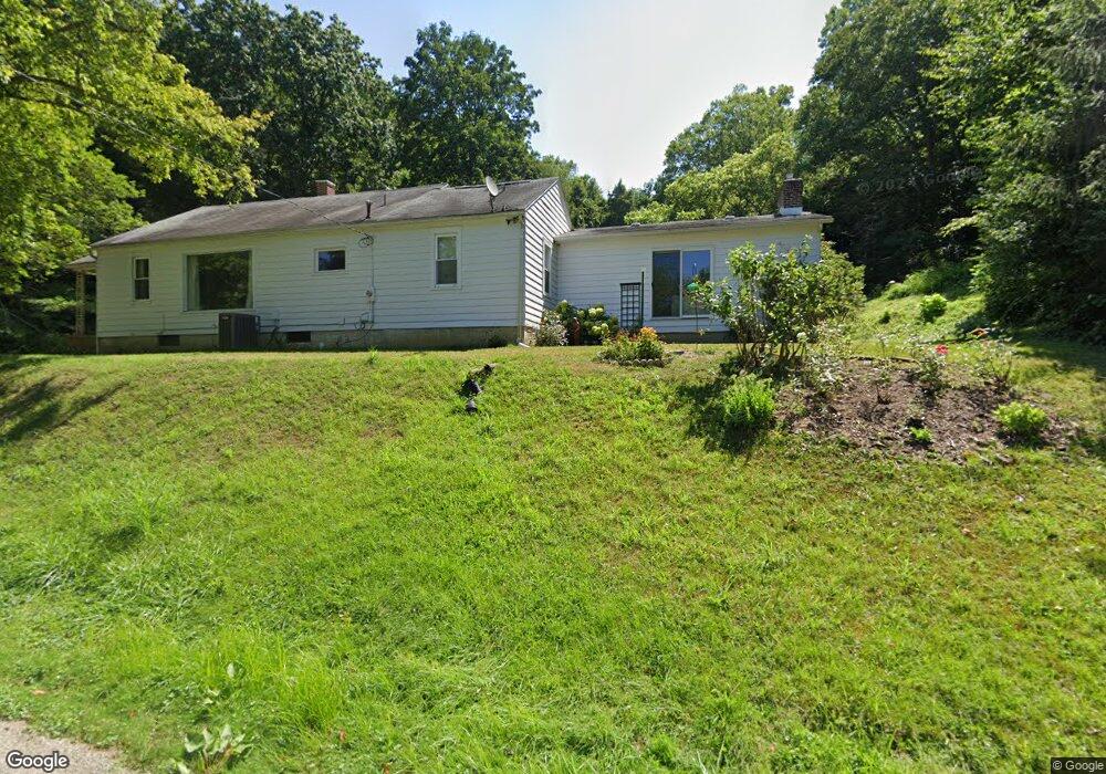 7520 Buckeye Rd, Sugar Grove, OH 43155 - photo 1