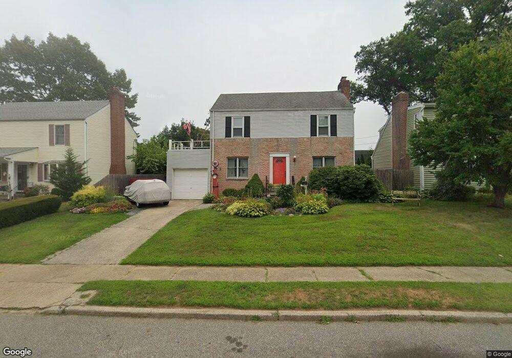 22 Purdue Rd, Glen Cove, NY 11542 - photo 1