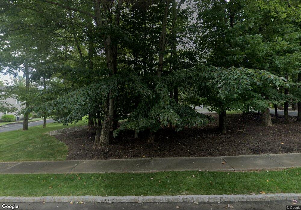 8 Wimple Way, Bridgewater, NJ 08807 - photo 1