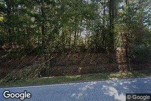 824 Sc Highway 28 N, Troy, SC 29848