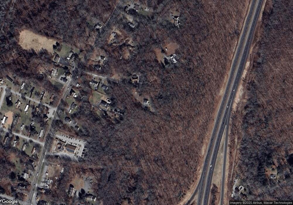 36 Judy Dr, Plainfield, CT 06374 - photo 1