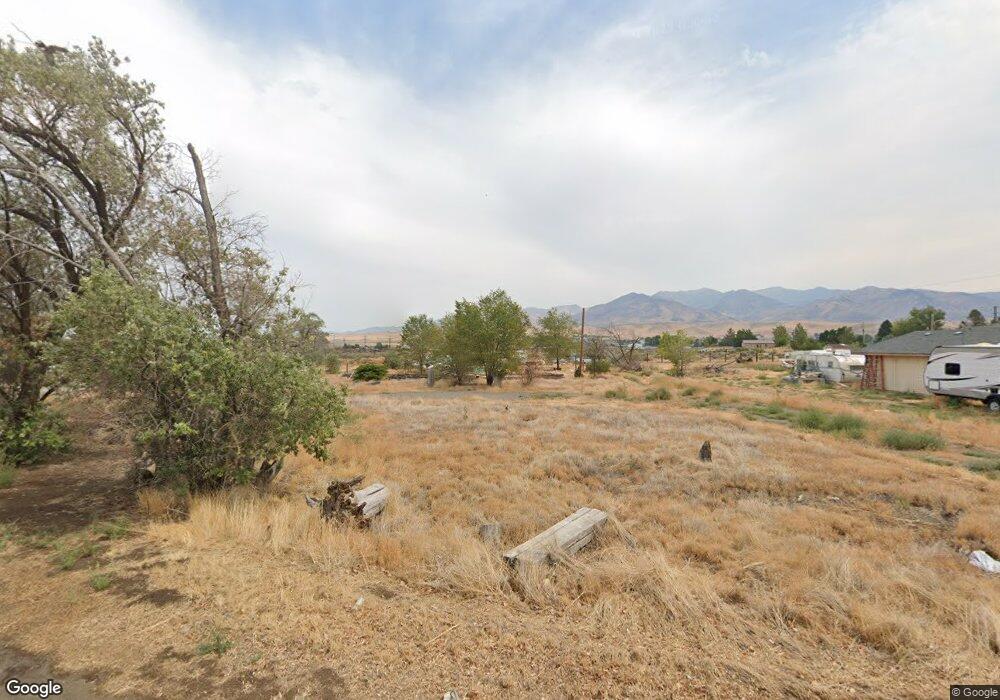 6065 Saturn St, Winnemucca, NV 89445 - photo 1