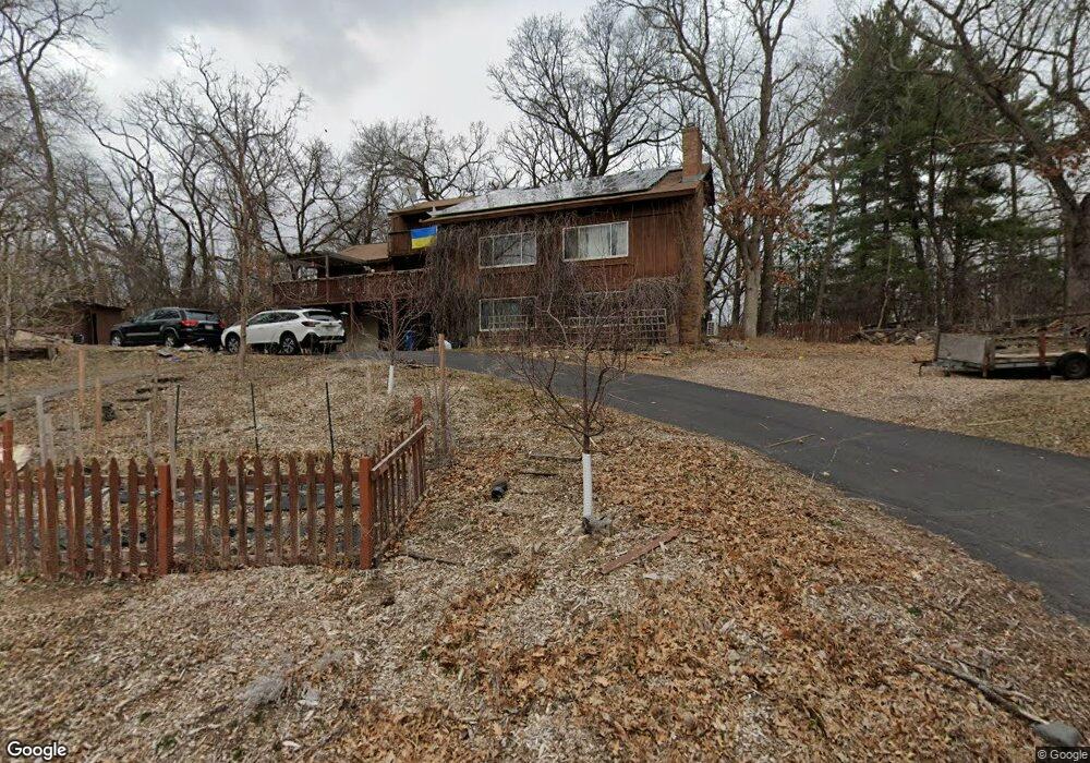 14224 Spring Lake Rd, Minnetonka, MN 55345 - photo 1