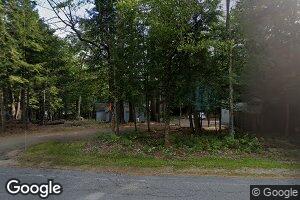 382 N Shore Rd, Hebron, NH 03241