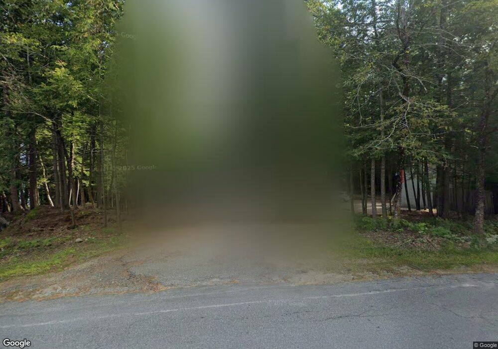 382 N Shore Rd, Hebron, NH 03241 - photo 1