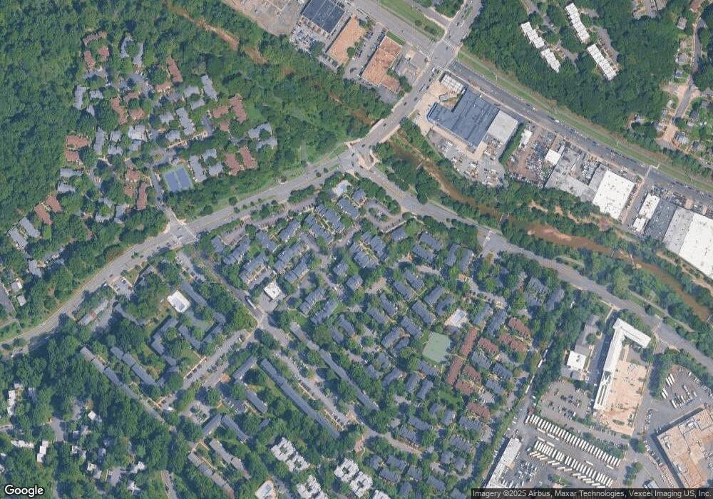 4544 28th Rd S unit 152, Arlington, VA 22206 - photo 1